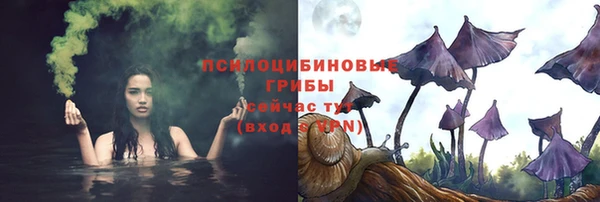 мдма Горнозаводск
