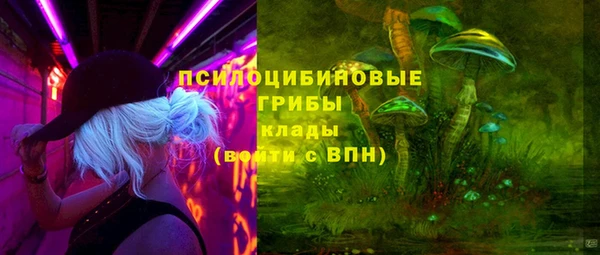 мдма Горнозаводск
