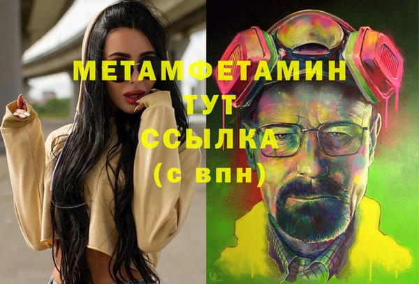 прущая мука Горняк
